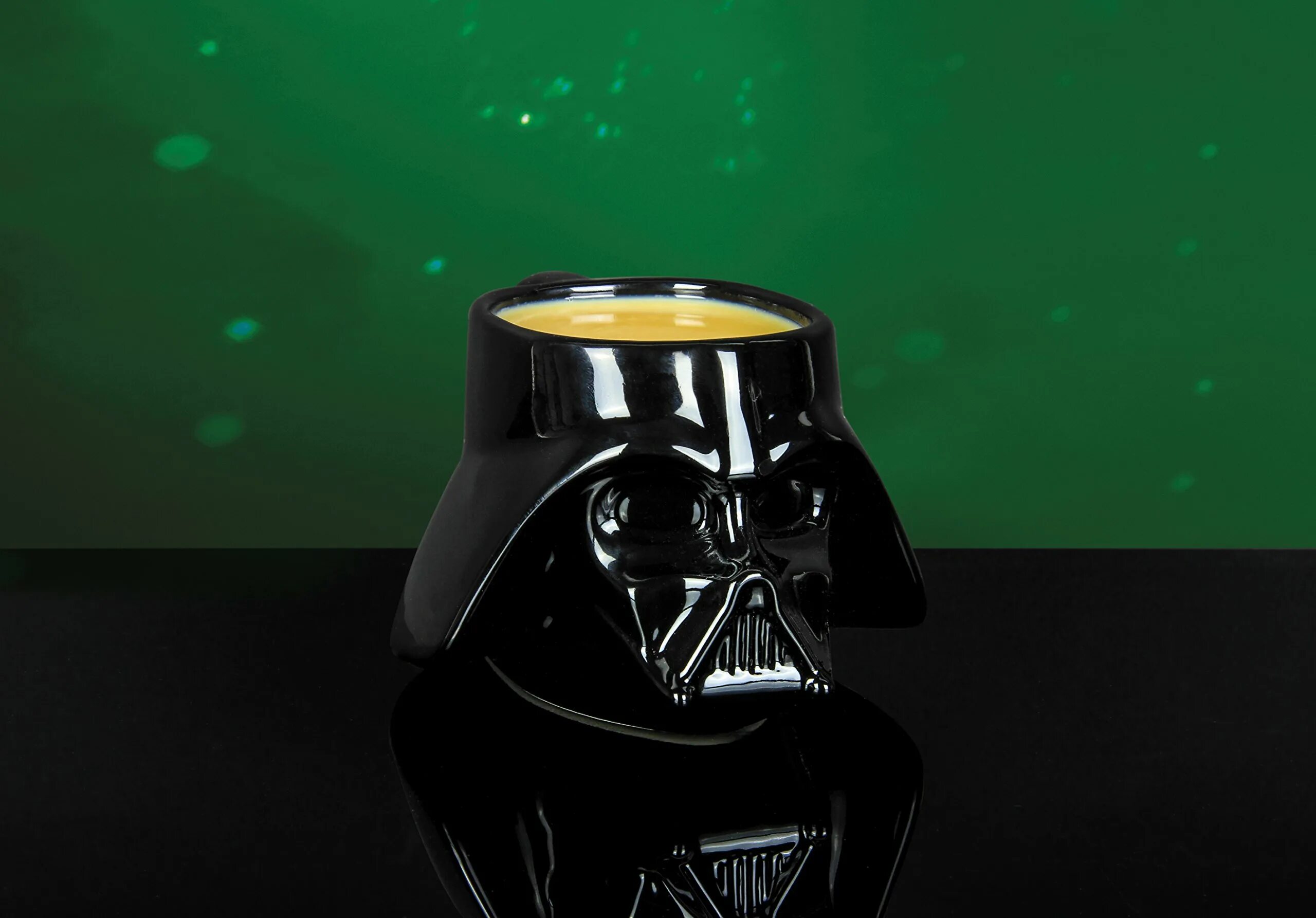 Кружка дарт вейдер. 52604 star wars 3d кружка &quot;дарт мол&quot; (~700 мл). кружка дарт вейдер 400 гр.
