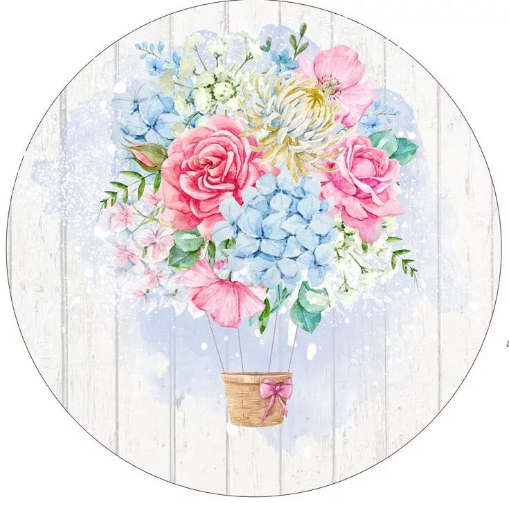 Круглая открытка с цветами. Круглые стикеры с цветами. Круглая открытка с цветами. Круглые картинки с цветами. Цветы в круге.