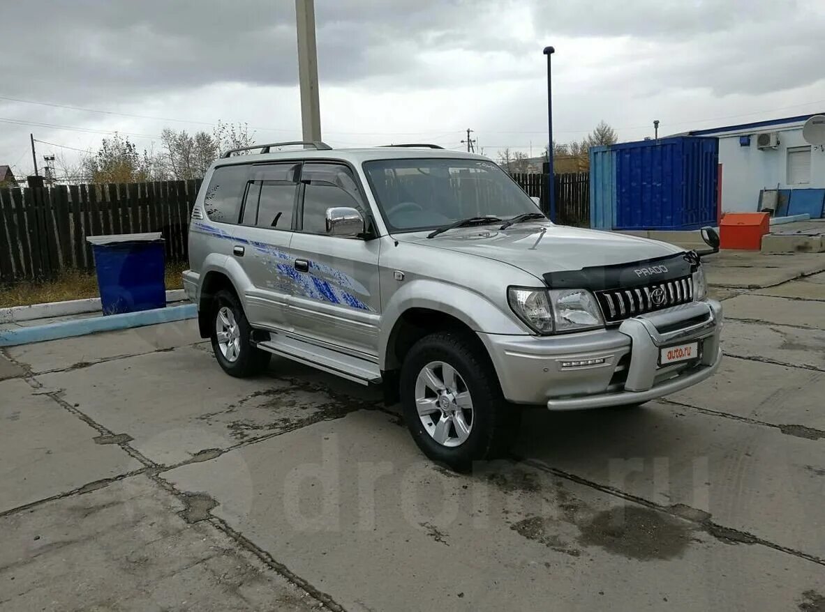тойота ленд крузер прадо 2007 фото. наклейка prado на борт машины прадо 120. авврмя прадо 555 125. Toyota prado 2004. тойота ленд крузер прадо 2008 на бездорожье.