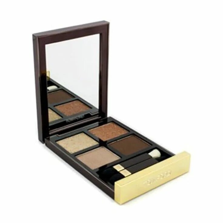 Купить тени тома форда. Tom Ford Eye Color Quad 03 Cocoa Mirage. Tom Ford Eye Color Quad. Tom Ford Eye Color Quad Golden Mink. Golden Mink Tom Ford тени.