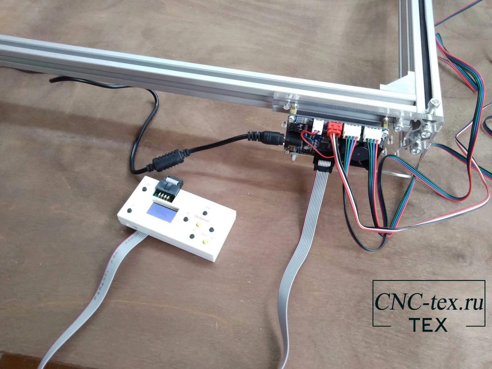 Лазерный станок mayto 6040. Лазерный станок lcm-1008. Лазерный гравер cnc 6550-40w. Лазерный гравер cnc 6550-40w. Схема подключения ruida 6442s.