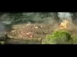 Мятежная луна 2 субтитры