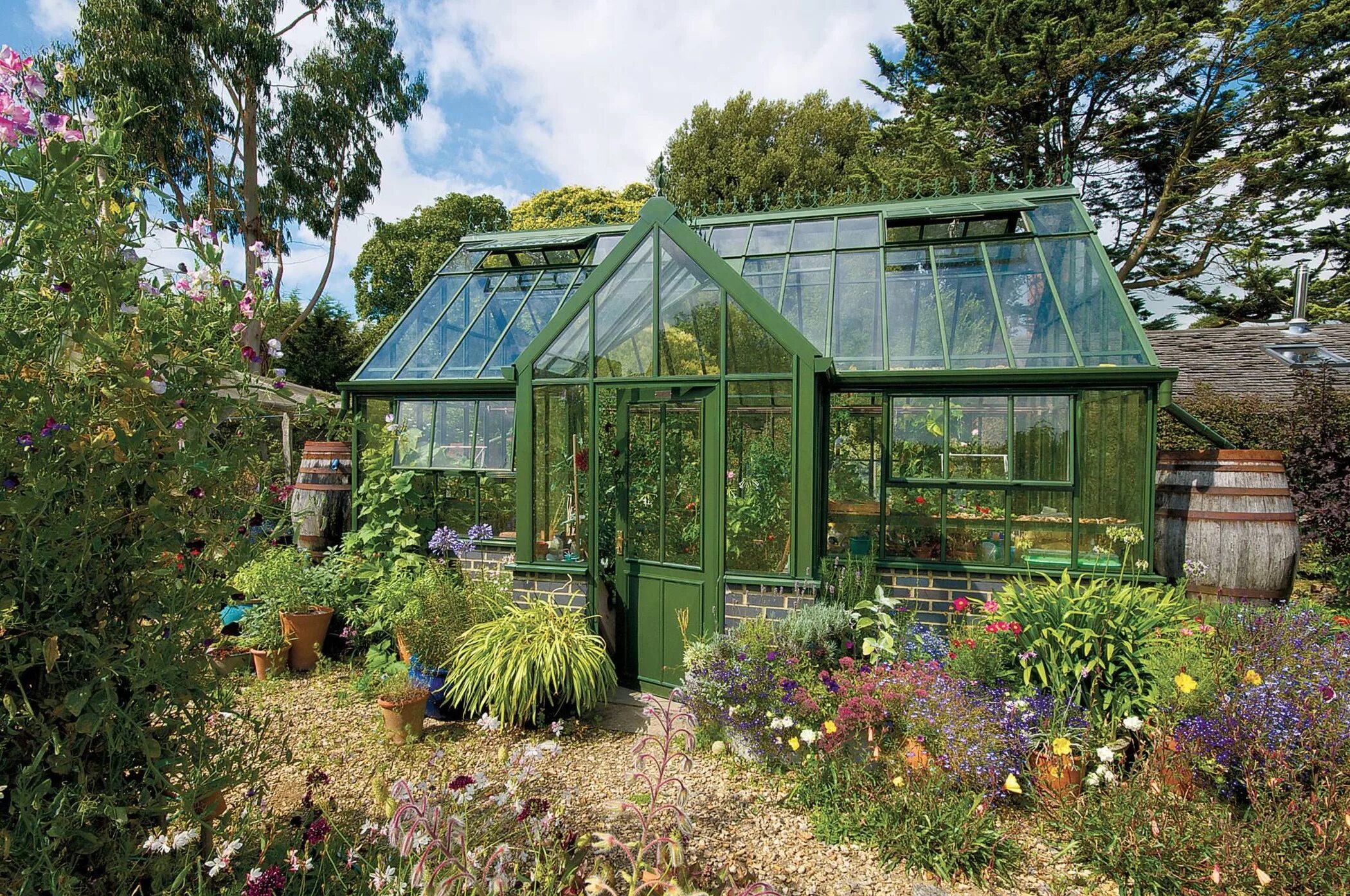 Hartley Botanic теплица. Теплица Елены Власенко Green House. Английские оранжереи теплицы. Смарт Гарден оранжерея.