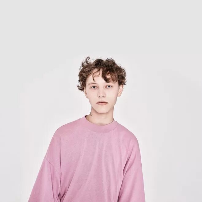 эдуард шарлот фото. шарлот 2023 певец. шарлот. певца шарлота. эдуа́рд вале́рьевич шарлот.