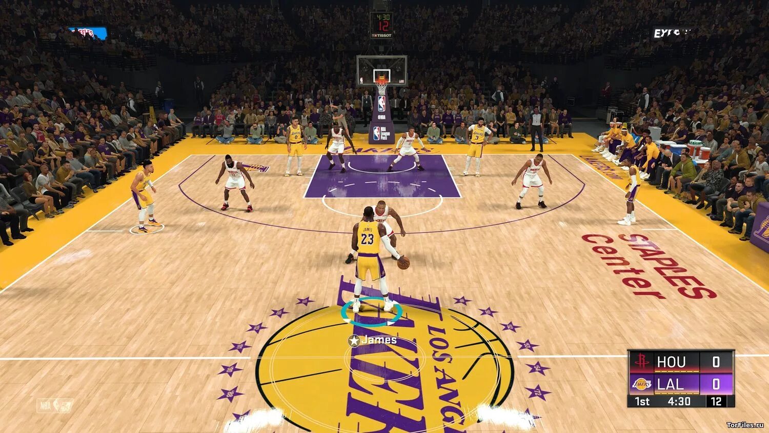 Игры 20. NBA 2k20. NBA 2k20 игра. NBA 2k20 - Standard Edition. Виртуальный баскетбол NBA 2k.