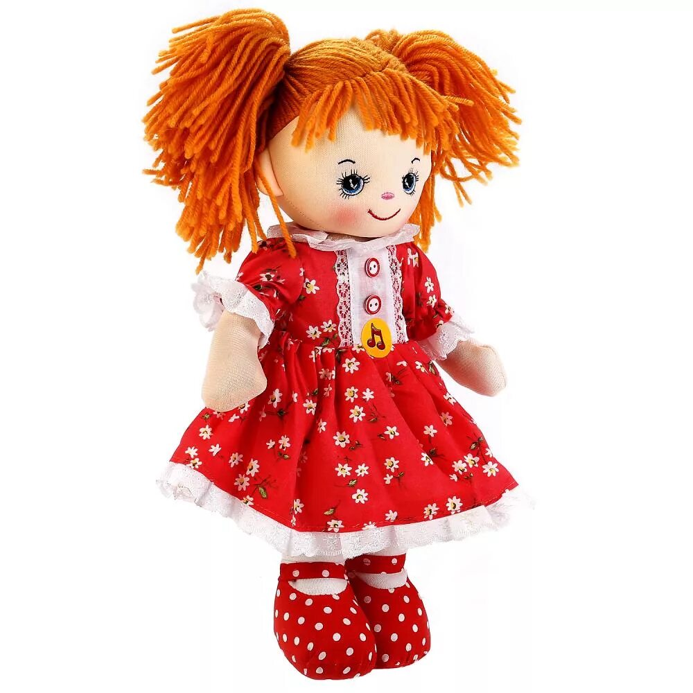 Красные куколки. Кукла Антошка игрушка Мульти Пульти. Мягкая кукла. Мягкая кукла для девочек. Куклы мягконабивные.