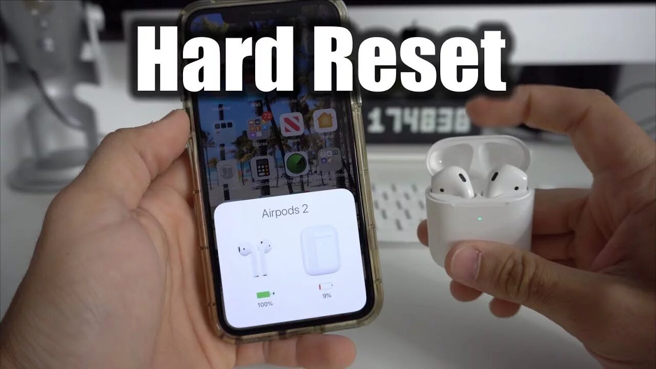 Reset AIRPODS. AIRPODS Pro reset. Apple reset. Сброс Эйр подс. Сброс airpods 2