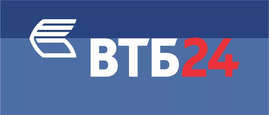 Втб тимашевск. Банк ВТБ 24. ВТБ логотип. ВТБ 24 логотип новый. ВТБ наклейки.