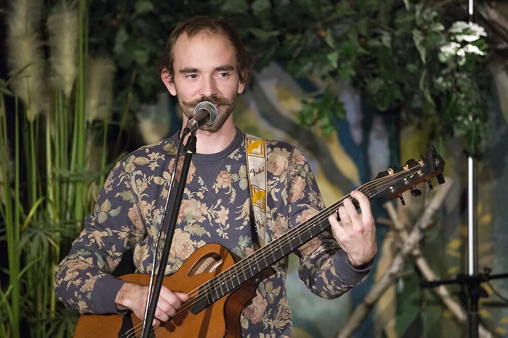 Визбор семья. Певица визбор варвара. Юрий иосифович визбор. Юрий визбор внук юрия визбора. Дочь юрия визбора татьяна.