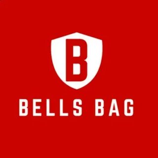Bell official