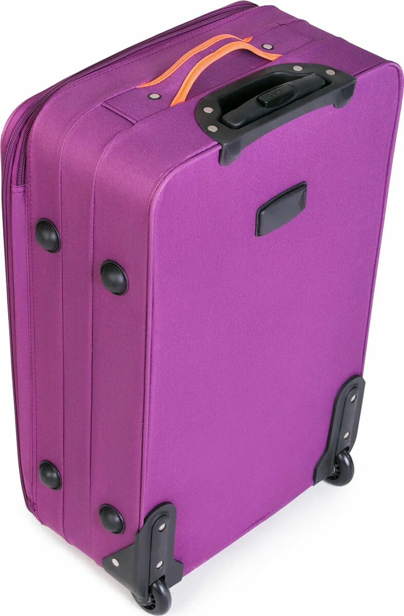Где купить недорогой чемодан. Чемодан "Baudet", цвет: фиолетовый. Чемодан Baudet фиолетовый 70л. Чемодан 55х40х25 вайлдберриз. Чемодан dielleb210 s.