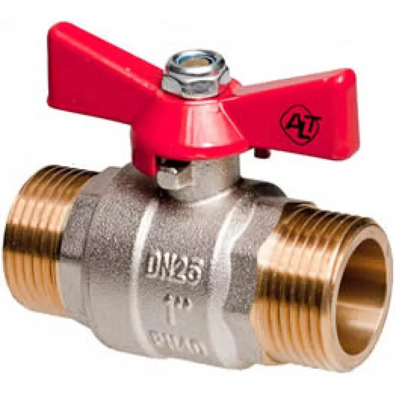 Кран шаровый 1 в н. Кран шаровый бабочка 20 3/4 1/2. Кран шаровый 1-1/2 Ball Valve. Кран шаровый 1/2 папа папа. Кран шаровый 1/2 бабочка НР НР тройной.