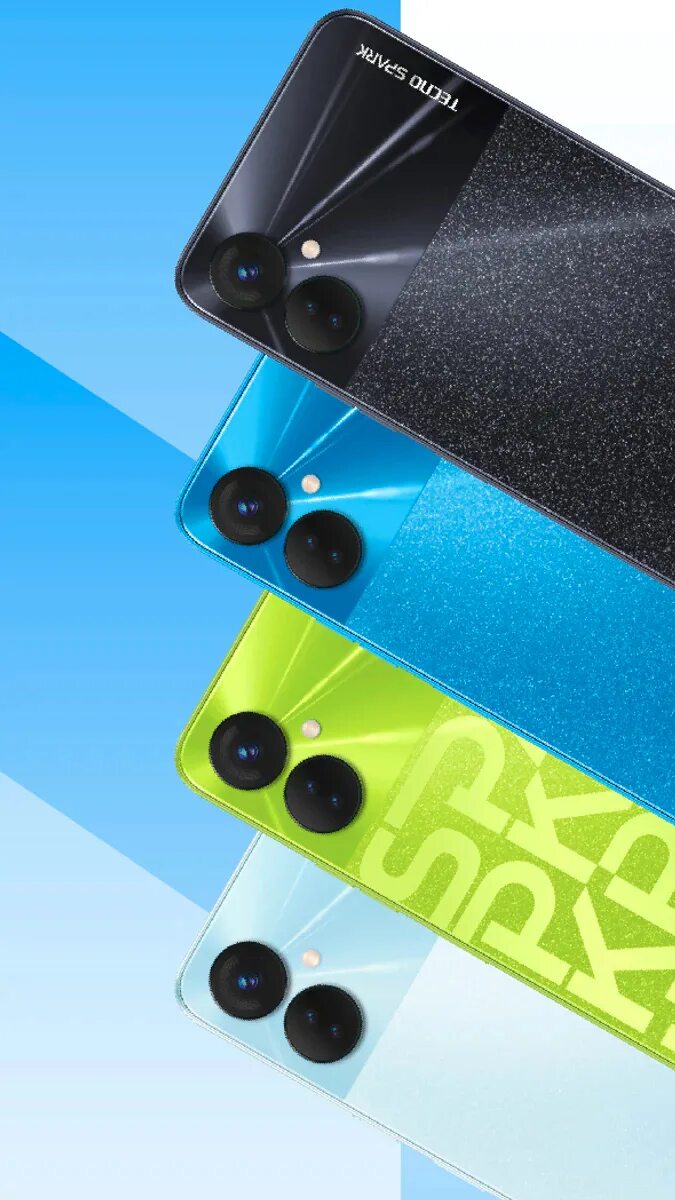 Techno 9. Techno spark 9 pro. техно спарк 9 про 128 гб. techno spark 9 pro 4/128gb. еtecno spark 9 pro.