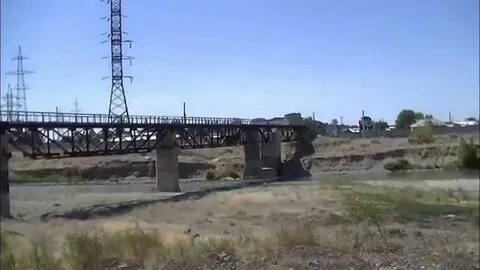 Тараз талас
