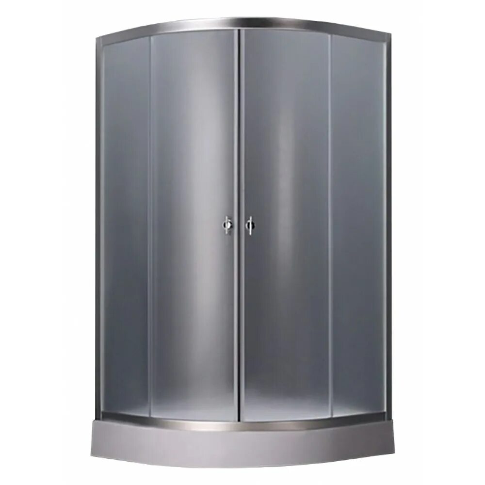 Душевая кабина novellini holiday crystal 2 a 90x70 н213 t l низкий поддон 90см*70см. Душевой уголок радомир 110. Душевая кабина caroline (90х90). Душевая дверь астра пентагональная 118x78 см. Душевой уголок cezares 100x90.