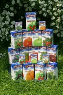 Совхоз продукция