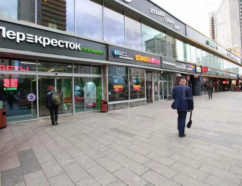 Ул новый арбат 15. Москва, арбат нов. ул., д. 15. новый арбат 15 москва. &quot;новый арбат улица д.15&quot;.