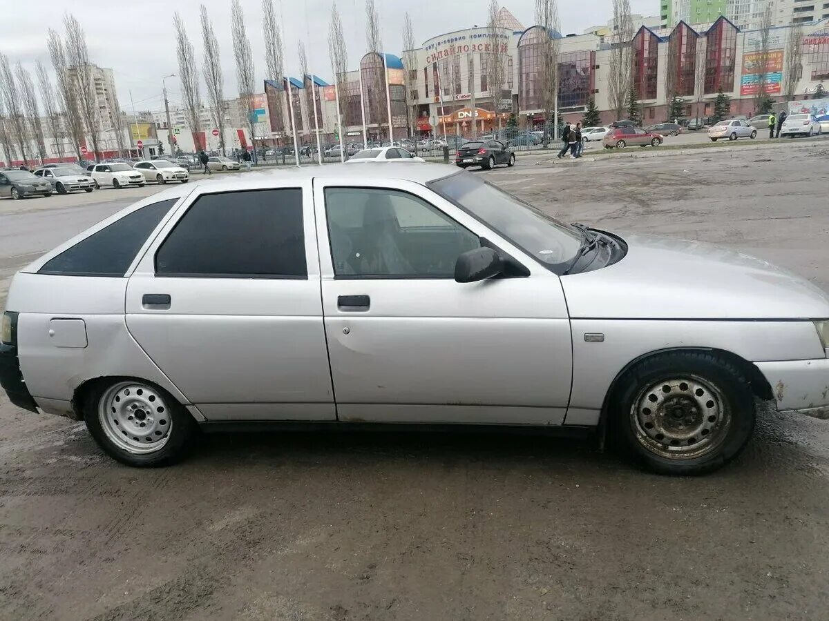 Авито ростов на дону свежих объявлений