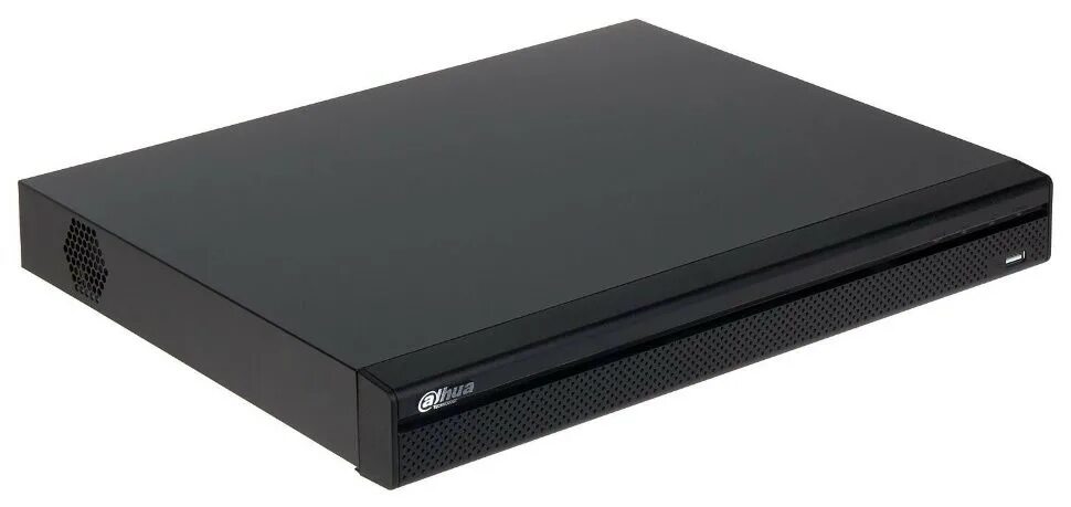 Dhi nvr4232 4ks2 l. Dhi-nvr4208-4ks2. dhi-nvr4208-8p-4ks2. dahua dhi-nvr4208-8p-4ks2/l. dhi-nvr4216-i.