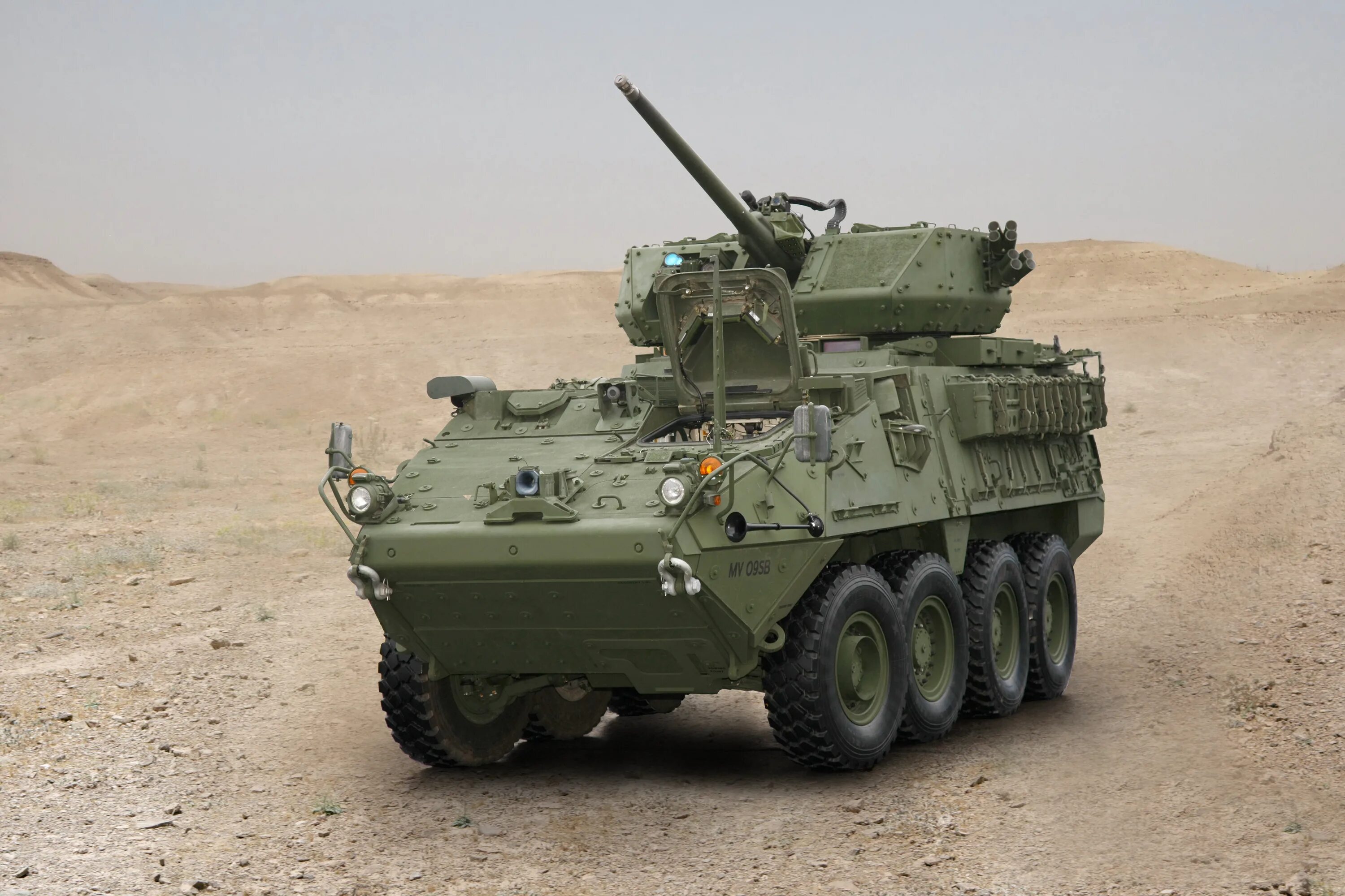 Страйкер 200. БМП Stryker. M1296 Stryker. БТР Stryker a1. БМП м1296 Stryker Dragoon.