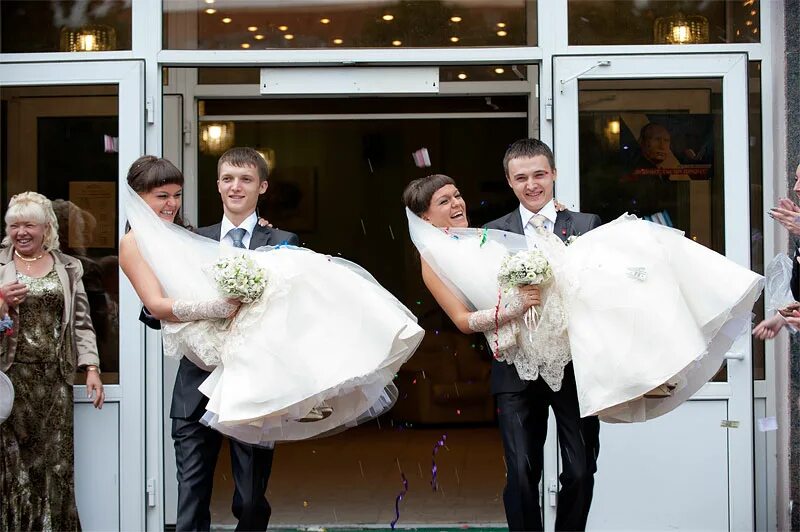 Харьковская 22 курск загс. Жуковский загс курск. Сеймский загс курск. Загсы курска график работы. Загс жд округа курск.