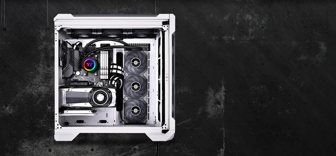 Водяное охлаждение thermaltake argb 360. Argb sync. Thermaltake pure duo 14 argb. Toughfan 120 rgb thermaltake. Водяное охлаждение thermaltake th240 argb.