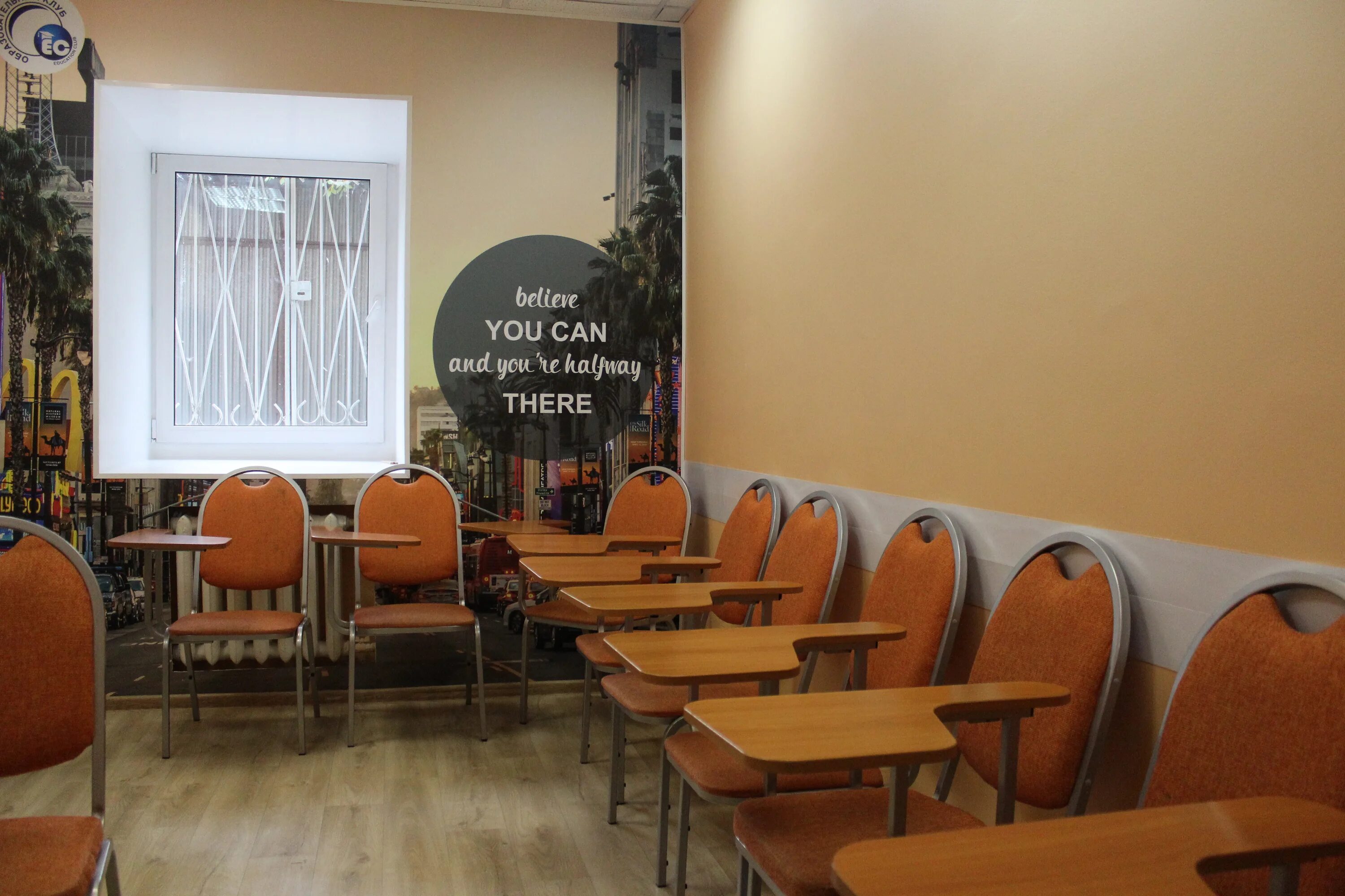 фабричная казарма. ул победы дом 9 реутов. улица победы 9 реутов. улица победы 9 реутов. реутов, улица победы, 9.