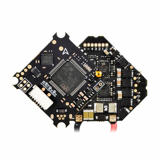 Betafpv контроллер. Полетный контроллер 12s esc. полетный контроллер betafpv. betafpv flight controller v1.2. полётный контроллер f4 1s aio.