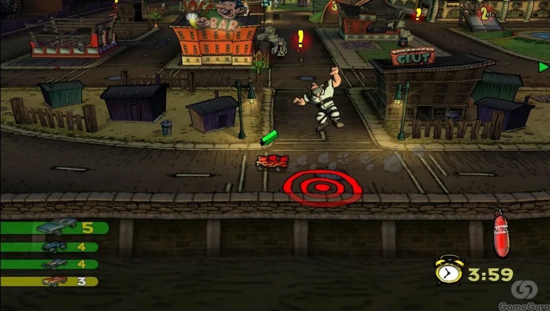 The calling game. Calling all cars ps3. calling (игра). co op игры ps3. игра звонок.