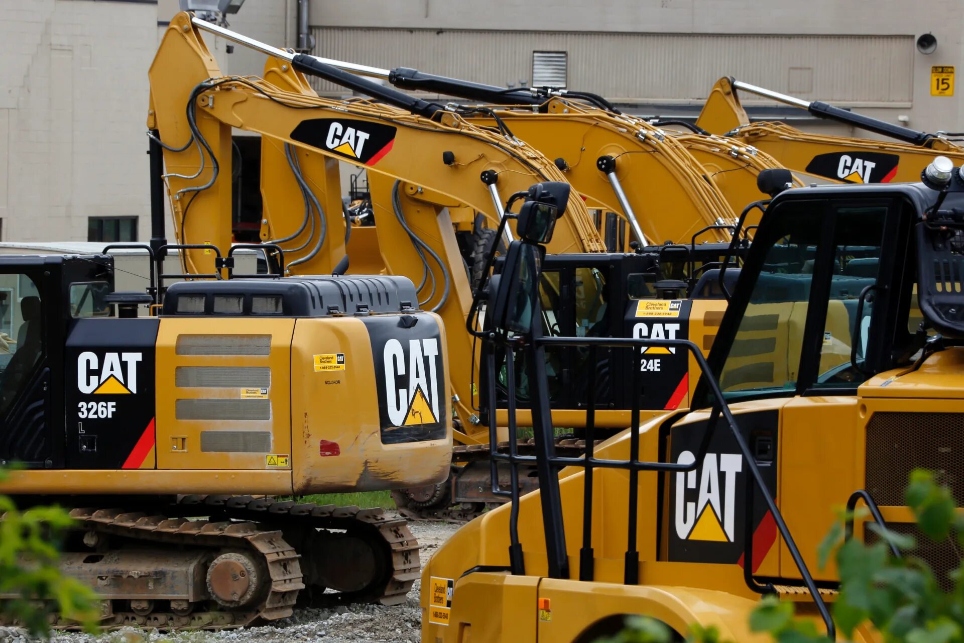 Дорожно-строительная техника caterpillar. Катерпиллер бульдозер двс 4320 метки мвт. Катерпиллер с7 двигатель. Катерпиллер двигатель с 3206. Двигатель катерпиллер 3612.