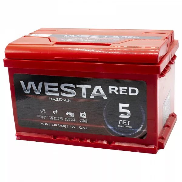 Краска мобихел 105 франкония. Аккумулятор westa red 60 ач. Аккумулятор westa red дата изготовления. Estel extra red палитра. 74 ред.