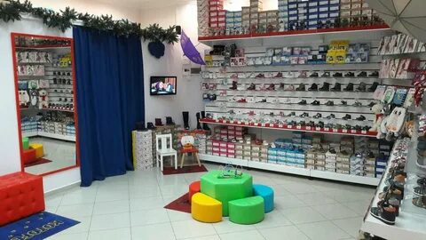 Детские магазины славянск на кубани