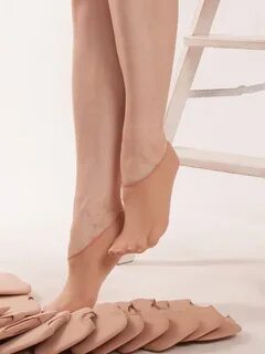 Легкие телесные