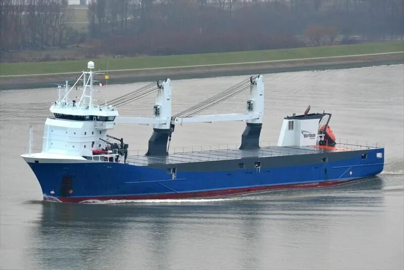 северный путь вакансии для моряков