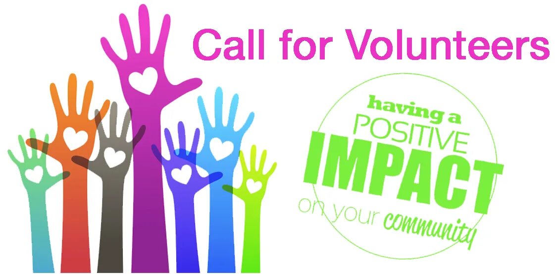 Calling for the day. Call for. call for volunteering. call for the masochists. notice for voluntary strike-off.