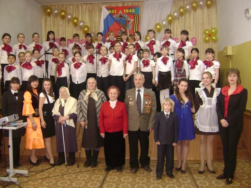 65 школа новый город. школа 67 тюмень. мобу сош с новая отрадовка. таныгина. светлоозерская сош бийского района.