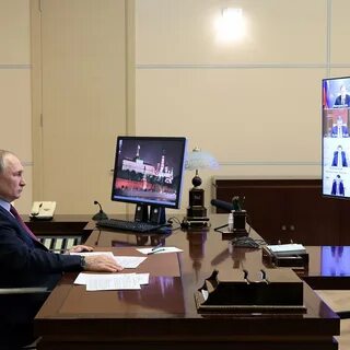 Правительство перенос