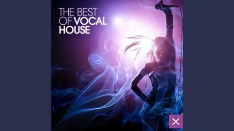 Deep house vocal house deep disco