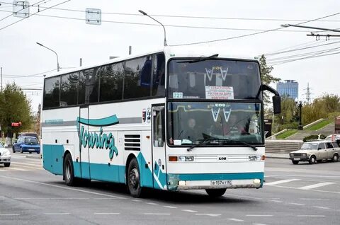 Автобус новороссийск севастополь