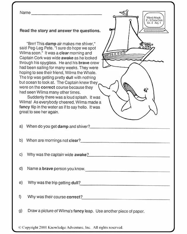 Read five texts and the statements. Reading worksheets 6 класс. reading worksheets 3 класс. reading comprehension worksheets 6 класс. reading comprehension worksheets 5 класс.