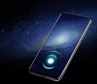 Смартфон honor magic 6 pro