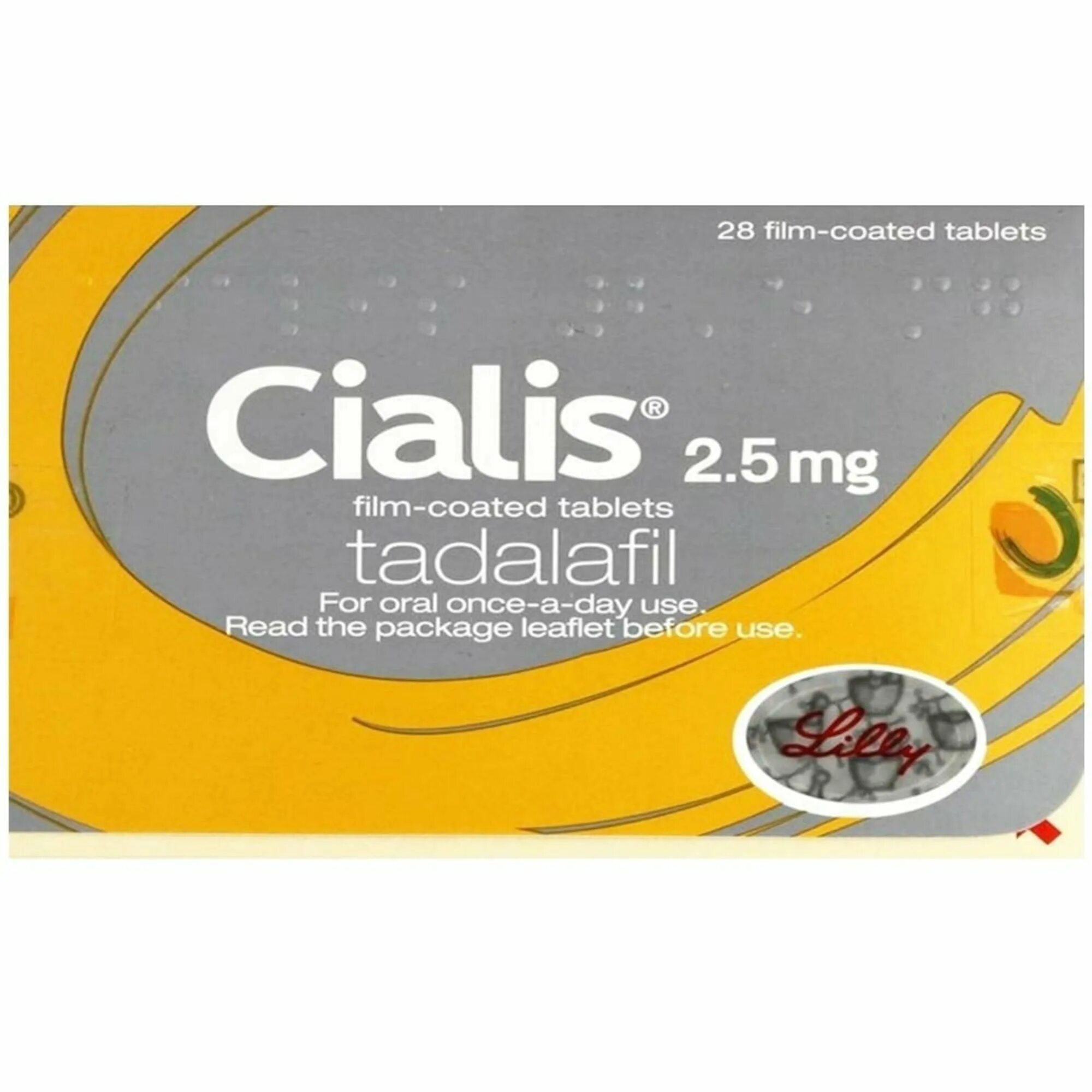 Сиалис таблетки для мужчин инструкция. Тадалафил 5mg. Тадалафил 2.5 мг. Тадалафил-с3 5мг. Тадалафил таблетки 5мг.