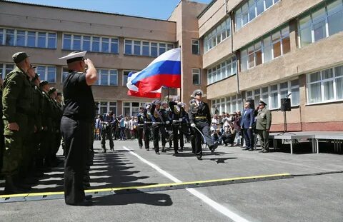Телефоны военкоматов крыма