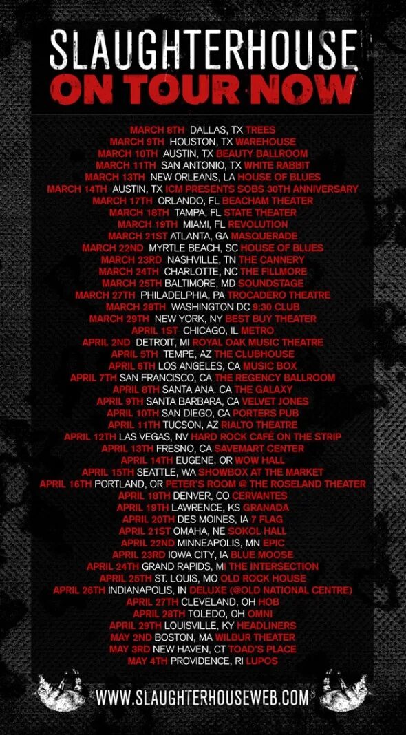 Группа slaughterhouse. Slaughterhouse gd. Группа slaughterhouse. Slaughterhouse gd. Nasaan рэпер.