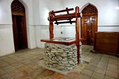 Секс үйдегі порин