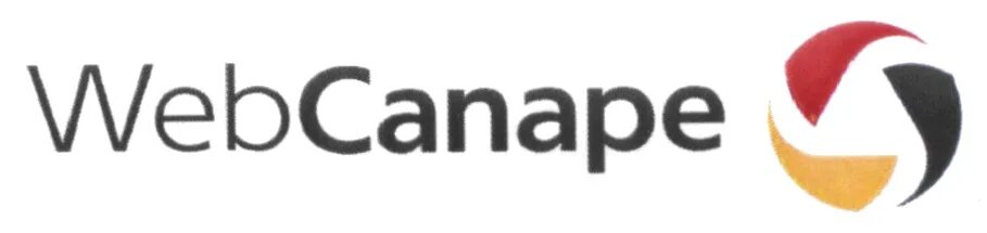 Title web canape. Prodalet. Web canape. Веб канапе смоленск. Web canape.