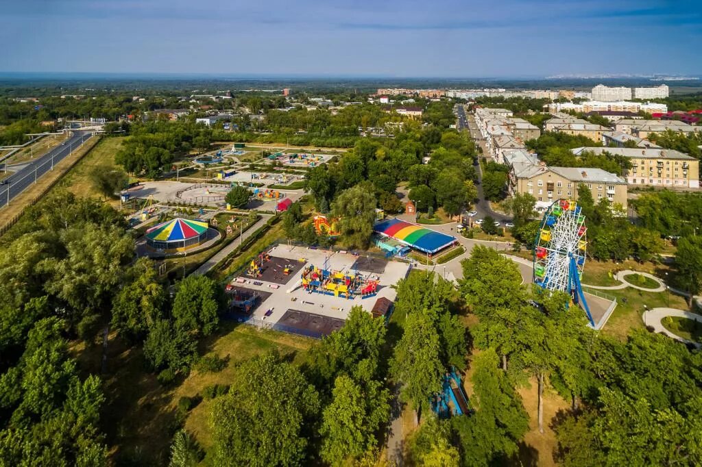 Новокуйбышевск центр города. Новокуйбышевск площадь. Новокуйбышевск площадь ленина. Новокуйбышевск площадь. Новокуйбышевск самарская область население.