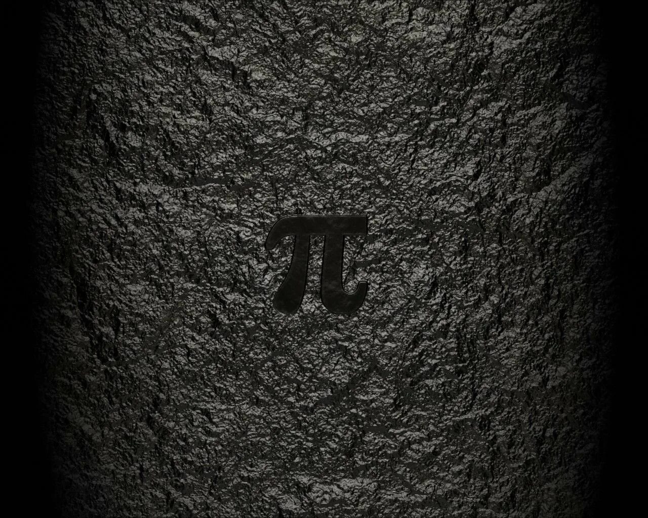 Pi pi best