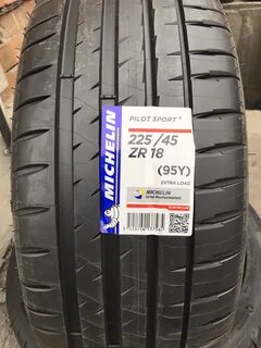 255 40 18 225 45 18