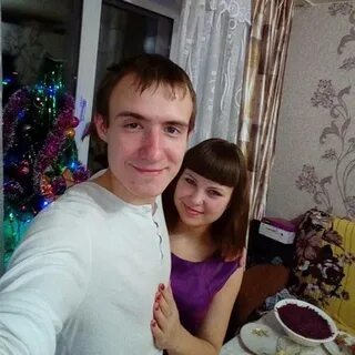 68 арзамас